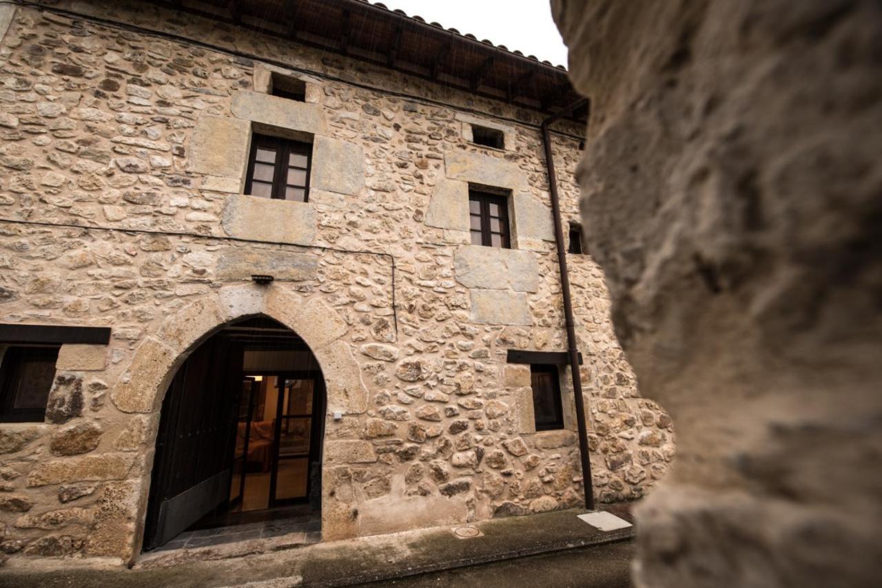 Vivienda Turistica La Magdalena